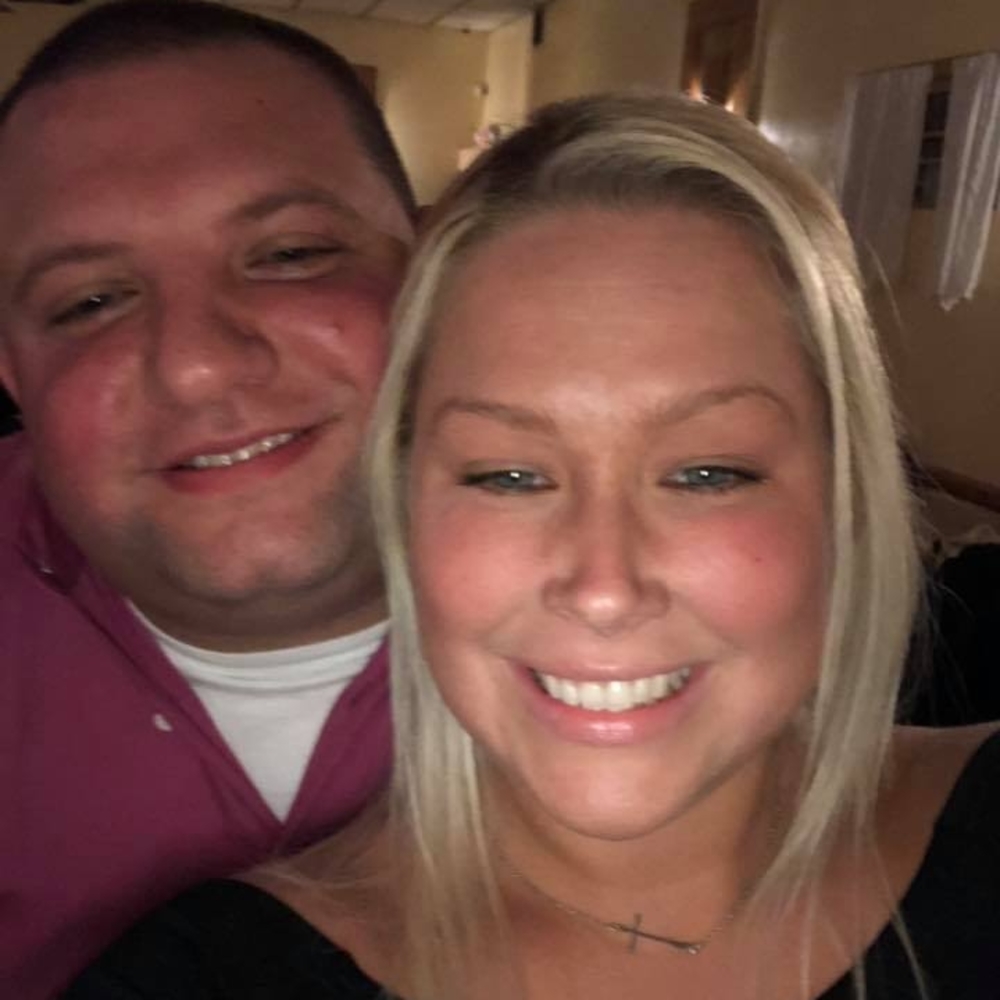 Meet your Posher, Niccole